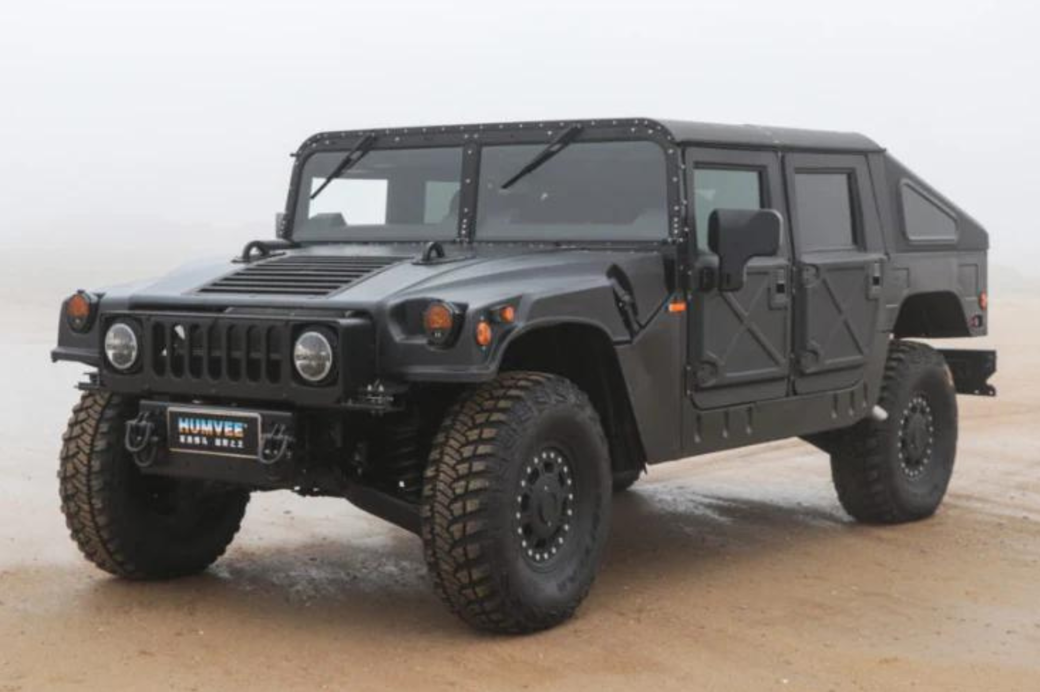 Hummer H1 Parts – SECO Parts and Equipment Hummer H1 Parts – SECO Parts and Equipment