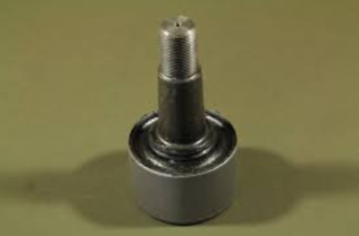 PAIR M35A2 (2) TORQUE ROD END M35A3 M109A3 M275 2.5 TON DEUCE 7521831 AM GENERAL