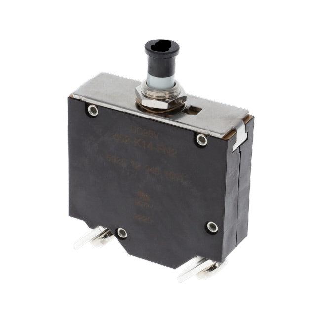 452-K14-FN2-80A ETA Circuit Breaker
