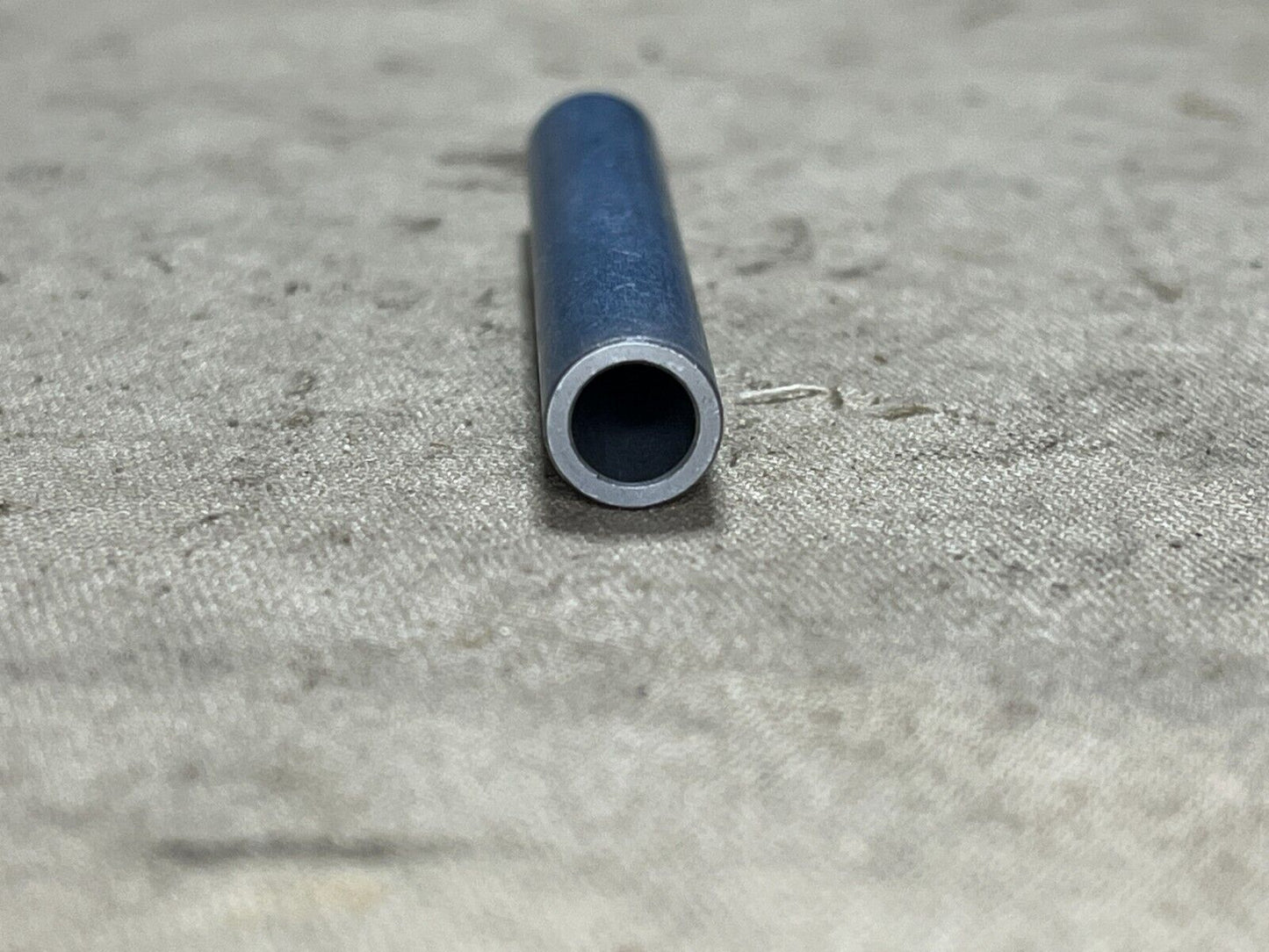 NATIONAL AEROSPACE STANDARDS NAS43DD3-122FC SLEEVE SPACER NAS43 5365-00-063-3513
