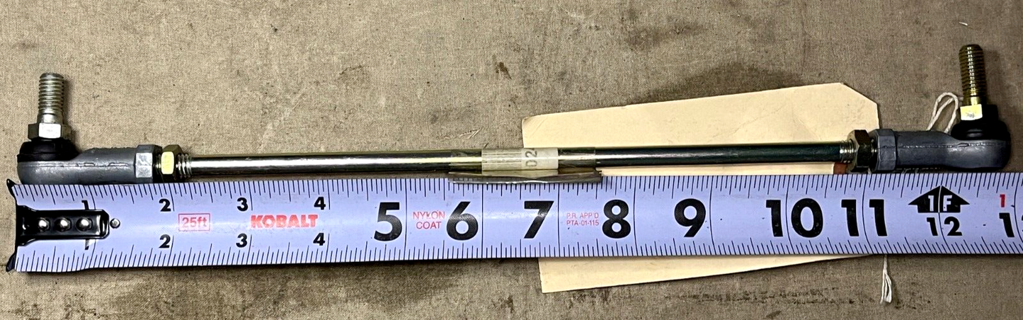 HIGH MOBILITY ENGINEER 34700244 RIGID CONNECTING LINK 3040-01-549-7949