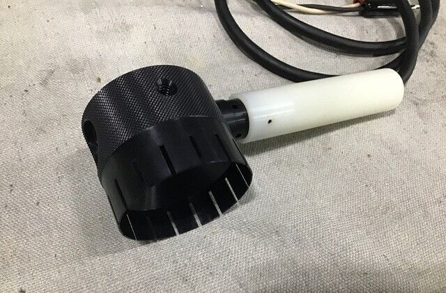 M1 TANK PERISCOPE TANK 6.8'' NYLON EXTENSION LIGHT 10540493 6230-00-010-4506