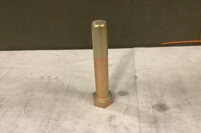 M88 SERIES RECOVERY VEHICLE 10867012 HEXAGON HEAD CAP SCREW 5305-00-656-0010