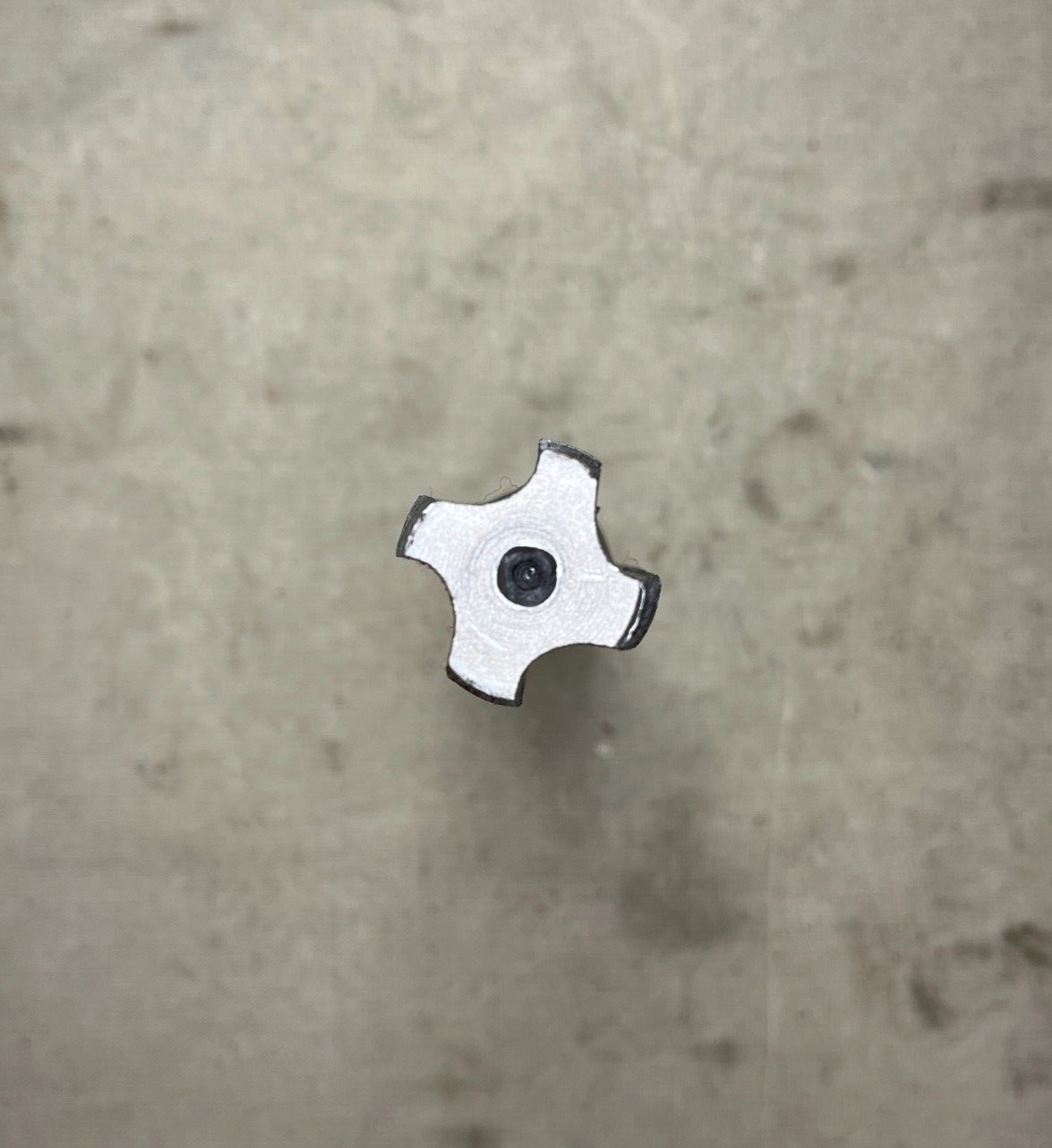 1" X 8 UNC TAPER FIRST TAP THREAD CUTTING REPAIR TUNGSTEN STEEL 1''-8UNC