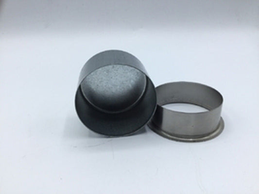 HELICOPTER, BLACK HAWK UH-60A, EH-60A 99226 BEARING, SLEEVE 3120-01-312-7675 USA