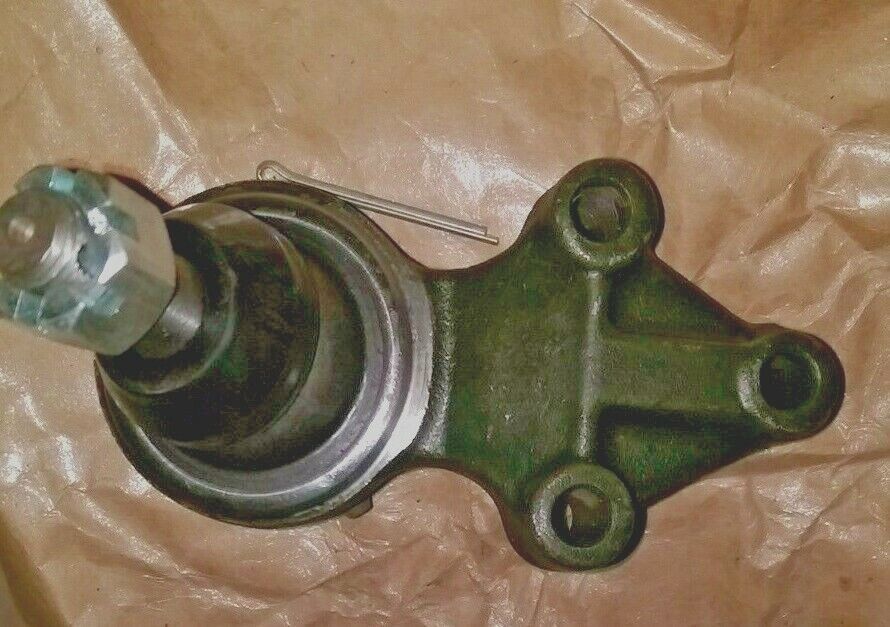 M151 LOWER BALL JOINT M151A1 M151A2 11640669 Lower ball joint Military JEEP
