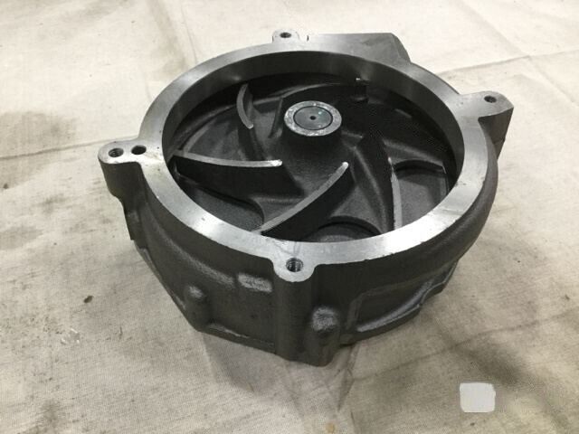 CTP USA OEM 3362213 WATER ENGINE COOLING SYSTEM PUMP NSN 2930-01-576-3491