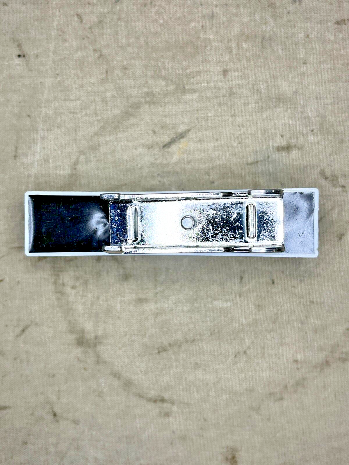BOURNS 1820-10-A3 20MA -28V SURGE SUPPRESSORS PROTECTOR OVERLOAD 5920016616361