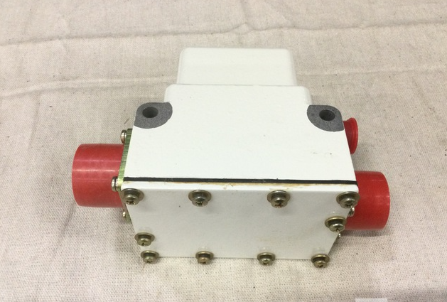 2920-00-621-1371 RELAY AND HOUSING ASSEMBLY 11671354 M88