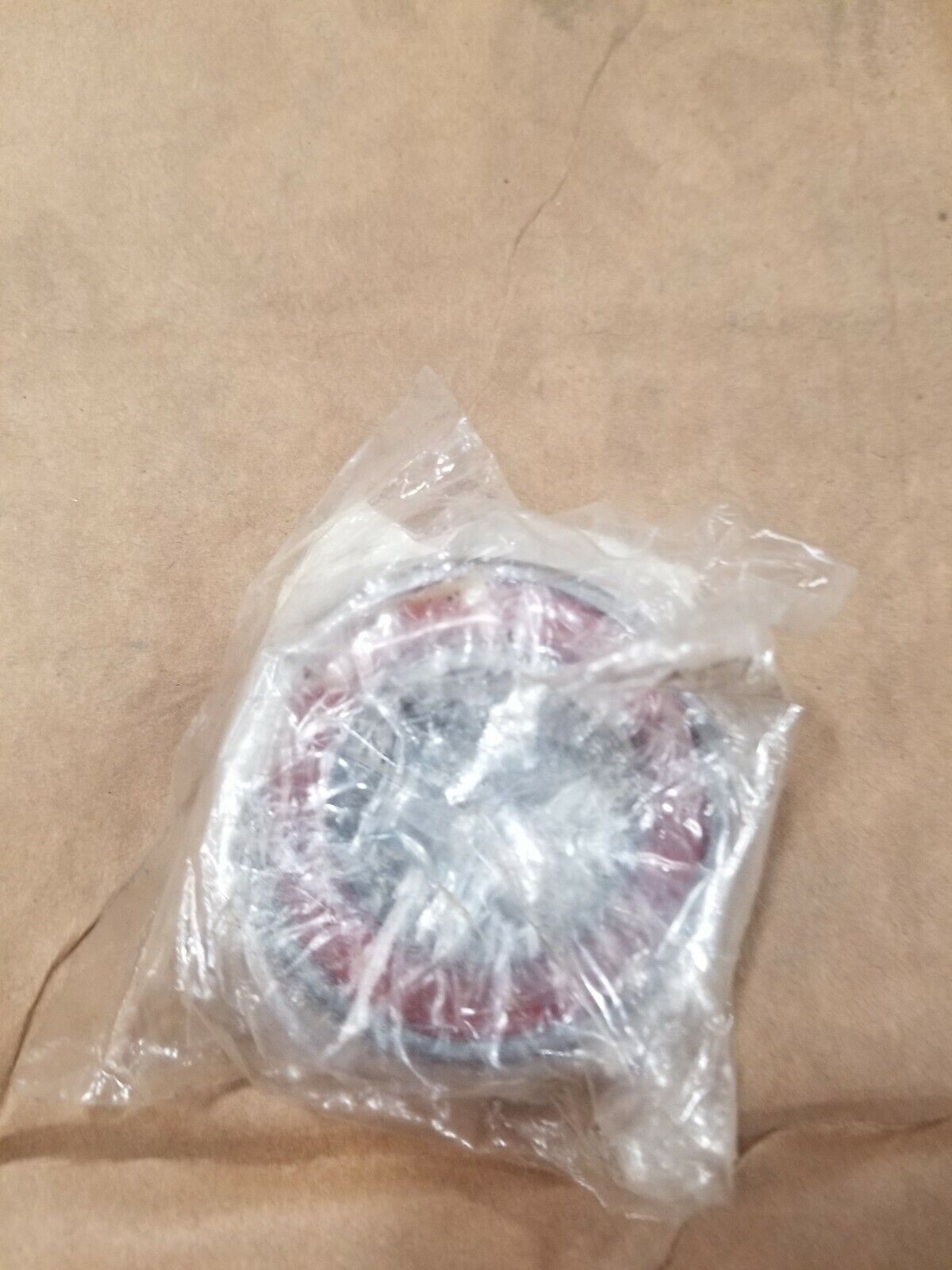 Genuine Kawasaki Bearing Ball 1986-1987 KLF300 92045-1163 Ball Bearing ZSKL