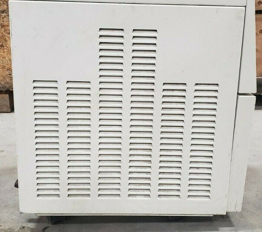 Labtech H150-1000 Recirculating Water Chiller