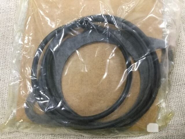 CTP USA OEM 3362213 WATER ENGINE COOLING SYSTEM PUMP NSN 2930-01-576-3491