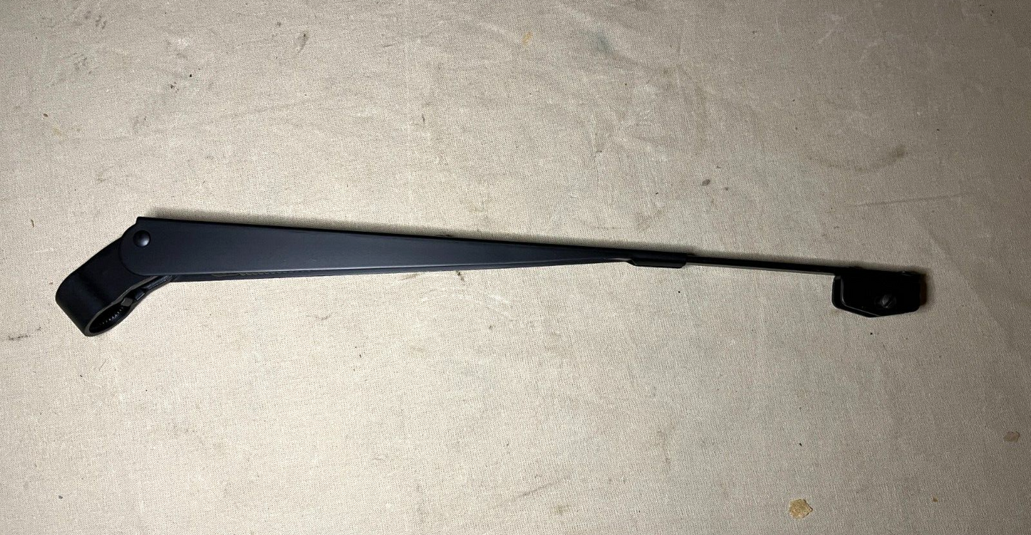 MILITARY HMMWV WINDSHIELD WIPER ARM 12339504 SF-5585156-D 2540-01-212-4959