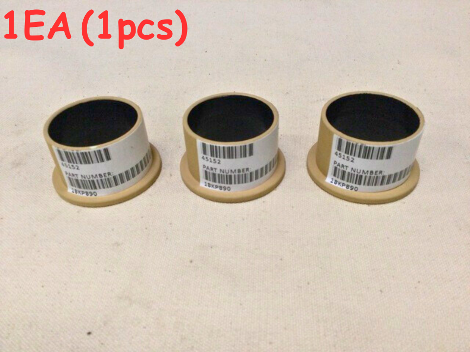 LVSR CARGO TRUCK OSHKOSH 18KP890 SLEEVE SPACER 0238040426-00 5365-01-601-0913
