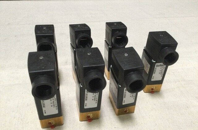 1EA MILITARY FLATRACK REFUELER MANIFOLD VALVE ASSEMBLY 47455-4 4820-01-609-6226