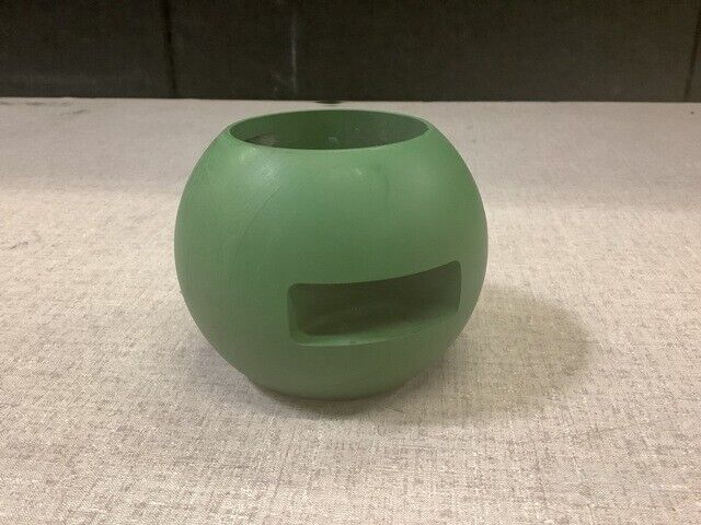 GENUINE MATERIAL CONTROLLED IAW NAVSEA BALL VALVE PARTS KIT NSN 4820-01-281-9516