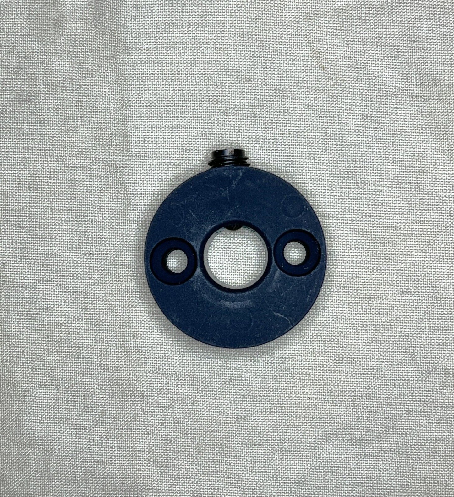 HMMWV INTERIOR LIGHT ILLUMINATOR UPPER LITTER TRAY ASSEMBLY M997A1, M997A2, M997