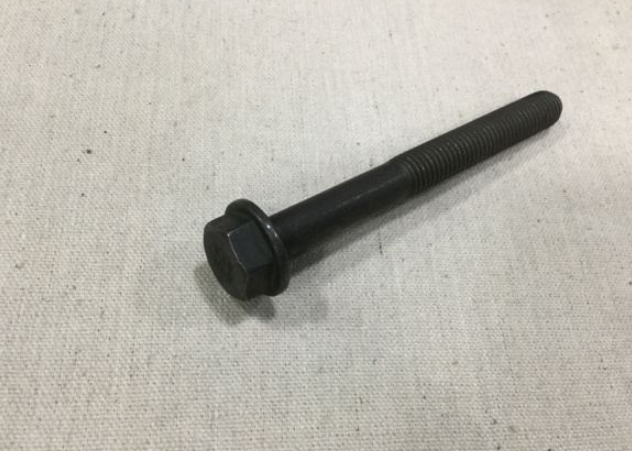 OEM CUMMINS Engine Main Bearing Cap Bolt, SCREW, HEX FLANGE HEAD 3916369, M939