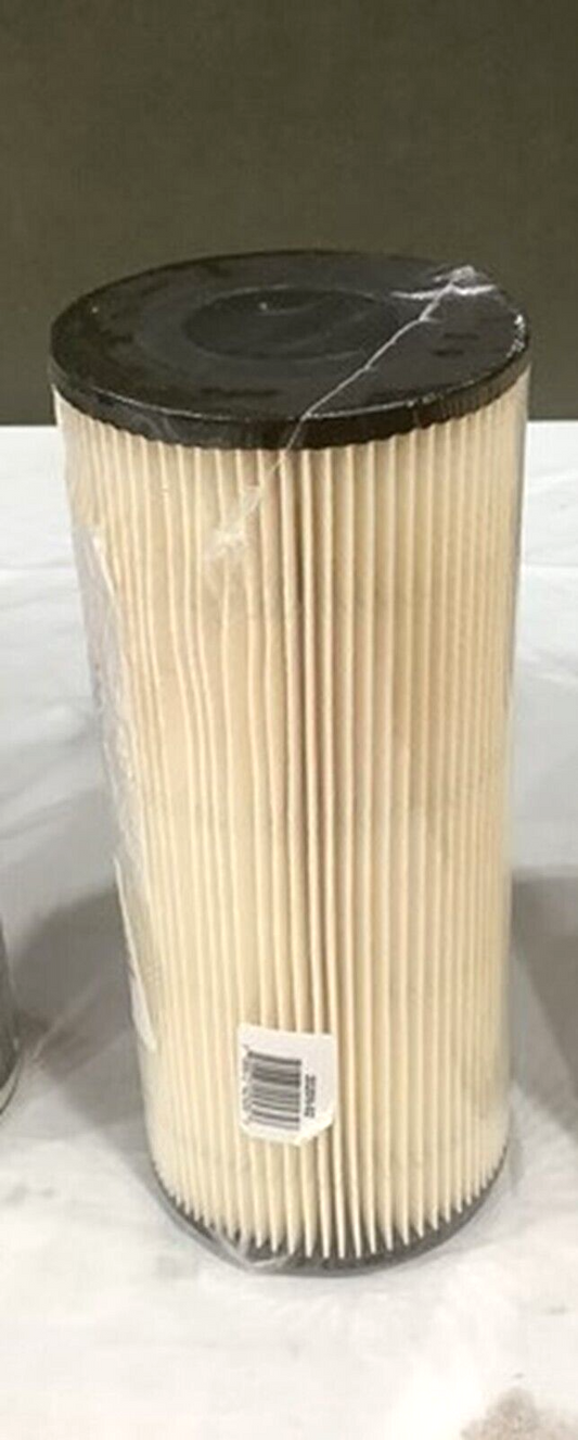 HEMTT 2AW133 FLUID FILTER ELEMENT FUEL/OIL 2020SM-OR 4330-01-394-9730 USA STOCK