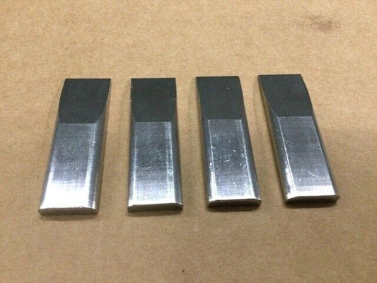 (1) MRAP-MAXXPRO BAE SYSTEMS VEE00505 CATCH STRIKE 3911564C1 5340-01-632-51