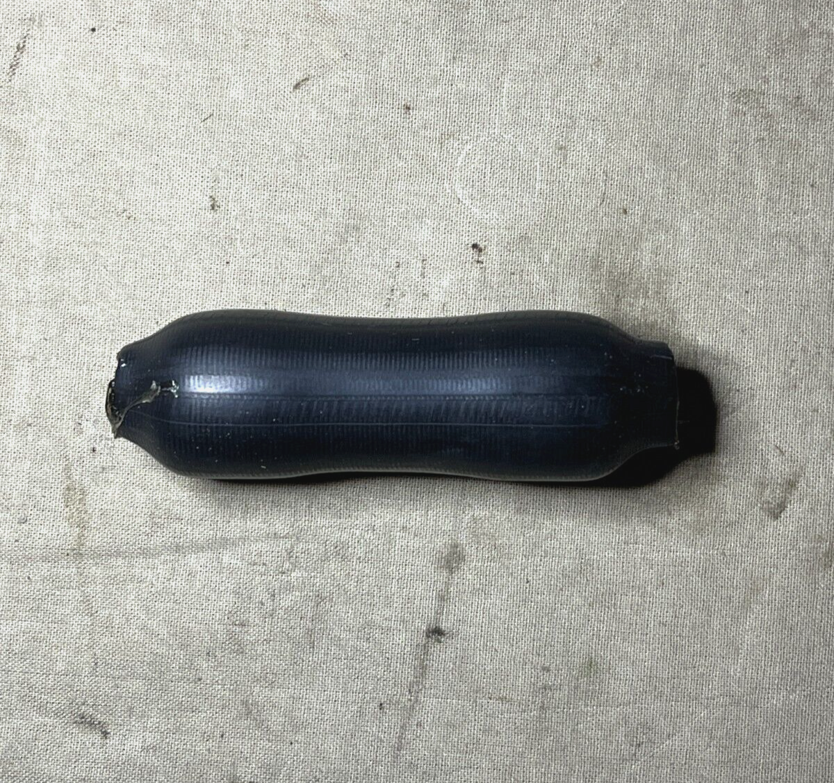 NEW AMBAC INTERNATIONAL ADB135S194-12 NOZZLE ADB135S19412