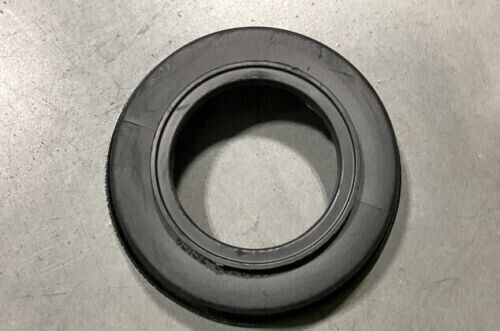 MRAP-M-ATV UI, MRAP-COUGAR BOOT, BALL JOINT 3216215 3333047 2530-01-471-6991