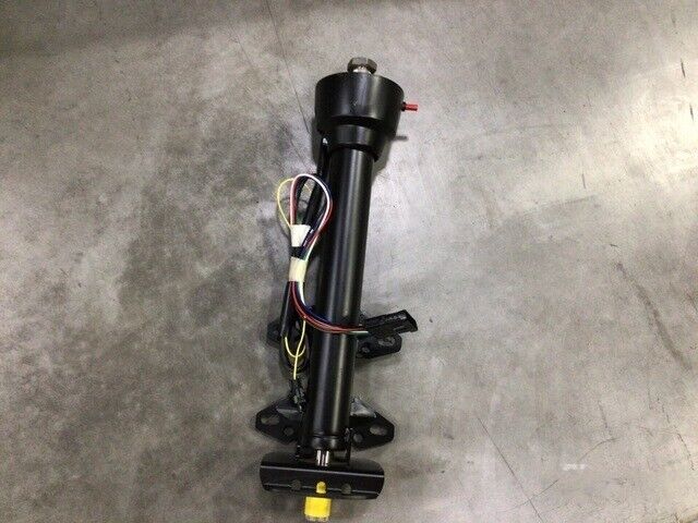 GENUINE STEERING CONTROL PARTS ASSEMBLY TRW UC37008 K212587 4081522 P19