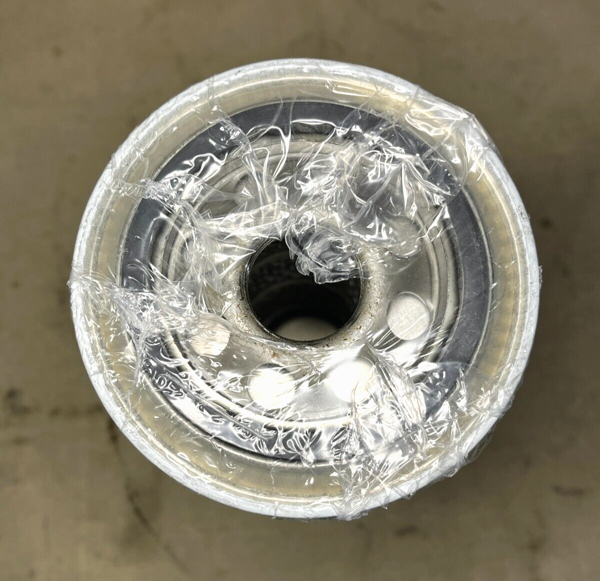 1000 HOUR JLG FORKLIFT TRUCK FILTER ELEMENT KIT 1001102924 2990-01-585-8958