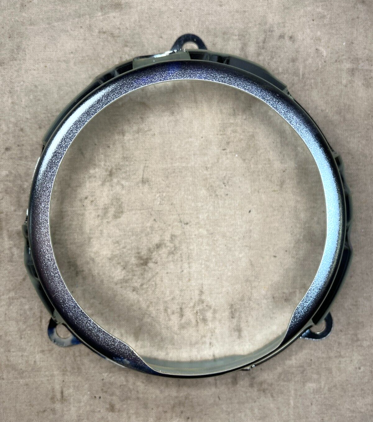 M973 SMALL UNIT SUPPORT VEHICLE BAE 4538741106 GUIDE RING 5365-01-302-8168