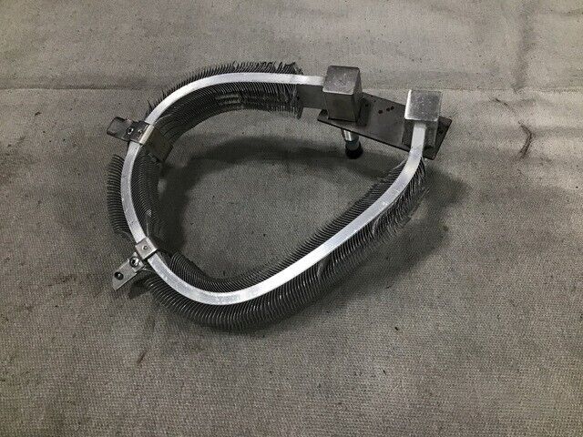 New Venture Gear 53624 Transmission Fluid Cooler 2520-01-358-7698 M1097 HMMWV