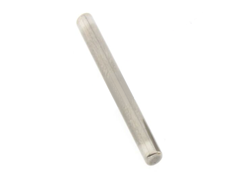 HMMWV HUMV HUMMER H1 BEARING ROLLER SET 5938654 16293 3110-01-359-8858 USA-STOCK