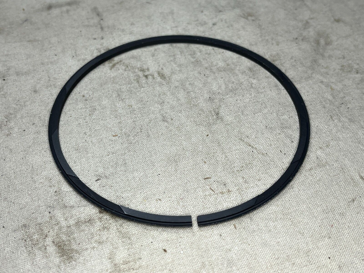 GENUINE M-113A1 M-113A2 KORODY K5198901 PISTON RING SET 5198901 2815-00-890-5019