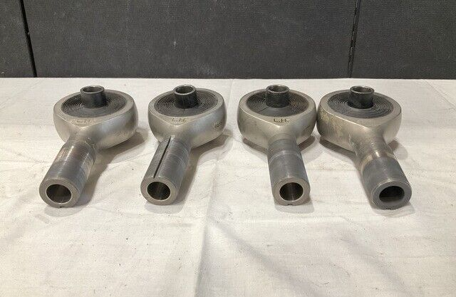 HELICOPTER UH-60 LORD SB7110-101 PLAIN ROD END BEARING 3120-01-417-0133 NOS