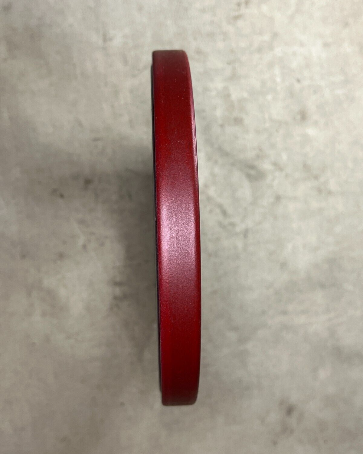 HEMTT TIMKEN 415023 PLAIN ENCASED OIL SEAL 1702740 5330-01-340-9882 NOS