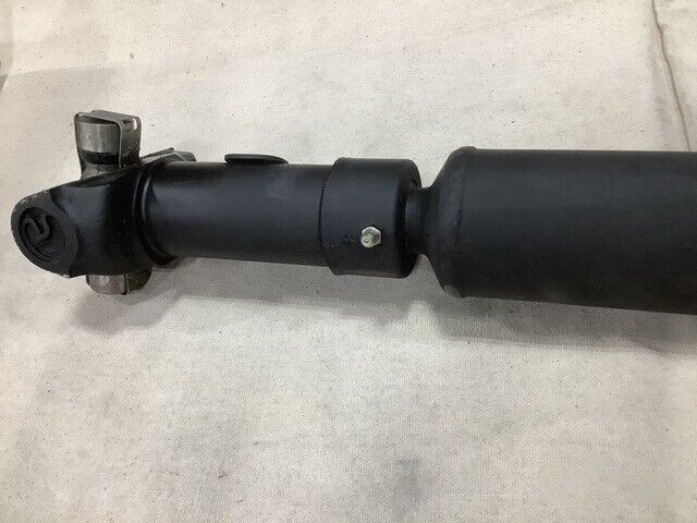 HMMWV HUMVEE 1 1/4 TON TRUCK DANA 915051-1624 SPICER DRIVE SHAFT ASSEMBLY