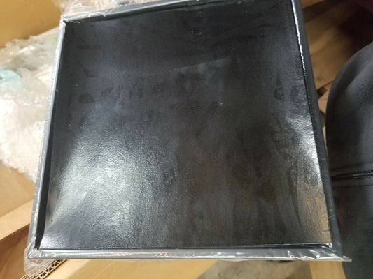 1 Thermo Scientific Rubber Mat PN 88880101 for 88880019 & 88880021