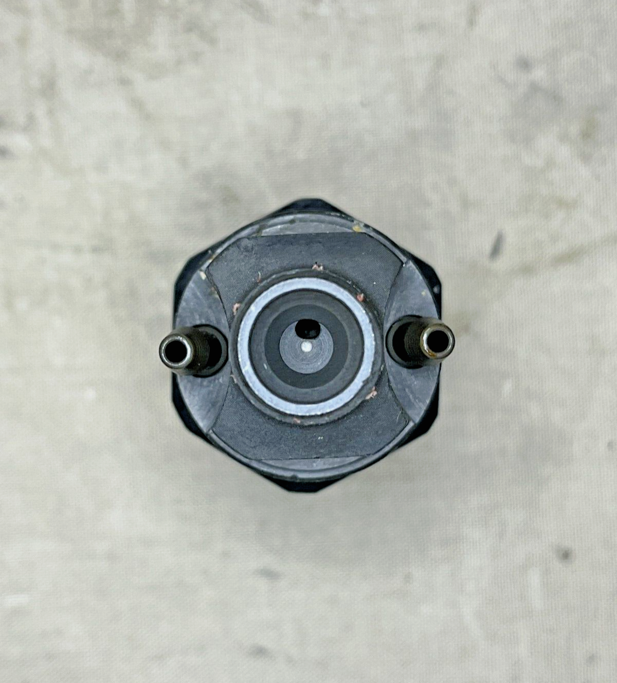 HMMWV M998 6703802 6.2L/6.5L DEPLHI FUEL INJECTOR, NOZZLE 38272 2910-01-379-3752