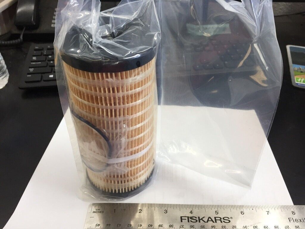 CB534DXW CB-534D 320D2 FILTER ELEMENT 1R-1804 26560201 605013 2910-99-417-7157