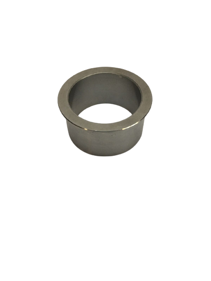 NEW MRAP M-ATV BUSHING SLEEVE 0312105927-00 22KP887 5365-01-584-4707 1EA