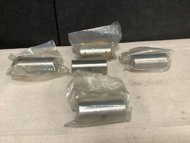NEW DRESSER RAND PIN1100 PISTON PIN LARC-V A1/A2 CARGO VEHICLE 4310-00-494-1462