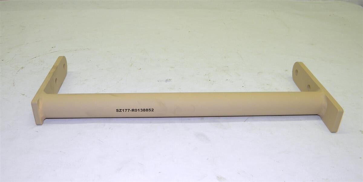 MRAP RG-31 GENERAL DYNAMICS R0138852 12'' VEHICULAR DOOR HANDLE 2540-01-604-9483