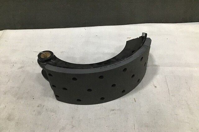 ROUGH TERRAIN VEHICLE SA72005707 SA72005809 SHOE TYPE BRAKE 2530-01-277-1514