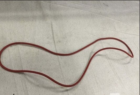 USA HMMWV  HUMMER H1  WHEEL TIRE RIM O-Ring 12460338 12460337 5331-01-417-1043