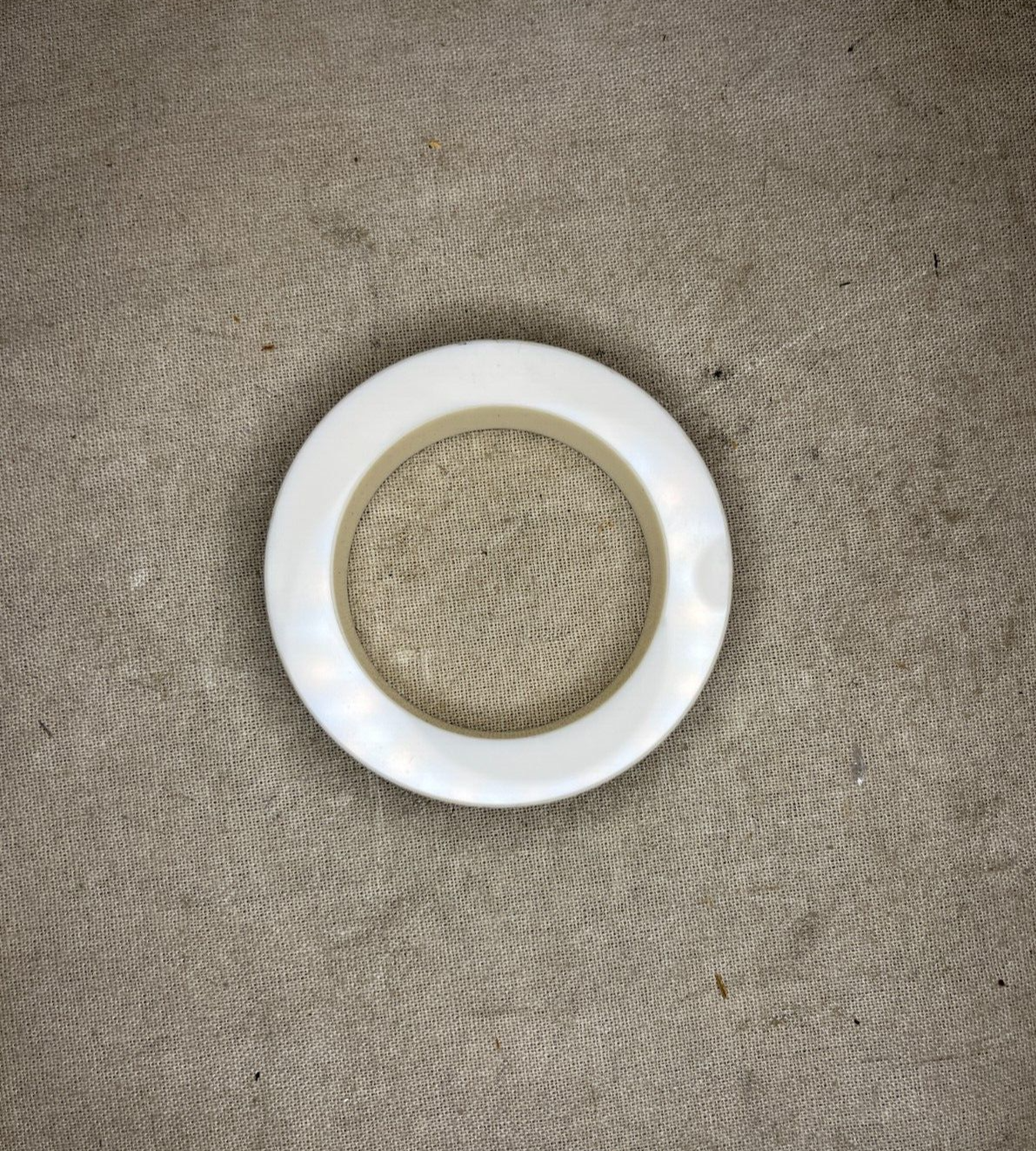 NEW SPRING LOADE SHAFT SEAL ASSEMBLY 25356-00 25356-20 25356Z 4320-00-216-6195