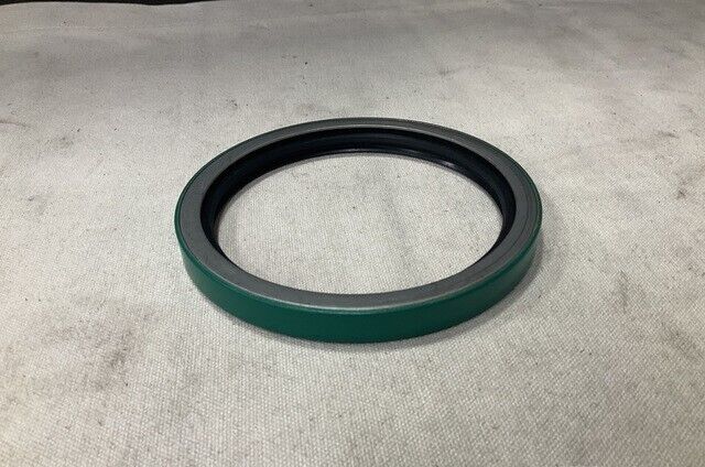 AAVP-7A1, A4 A3 BFVS 12295554 PLAIN ENCASED SEAL OIL 10394059 5330-01-336-3140
