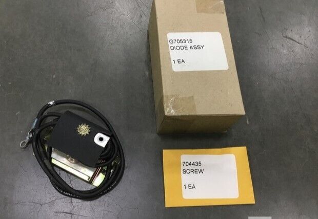 M113 M113A G705315 VEHICLES ELECTRICAL HEATER MOUNTING BRACKET G705315