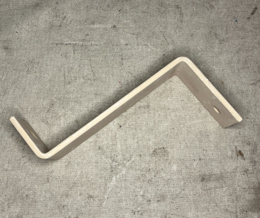USGI MILITARY D1-36011D-2 ANGLE BRACKET 5340-01-570-3093 NOS