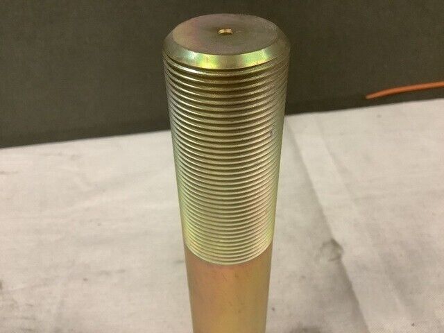 M88 SERIES RECOVERY VEHICLE 10867012 HEXAGON HEAD CAP SCREW 5305-00-656-0010