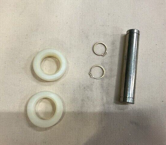 MILITARY M1117 ASV C248202 COUNTER BALANCE RS CAM ARM 2510-01-563-7139 USA