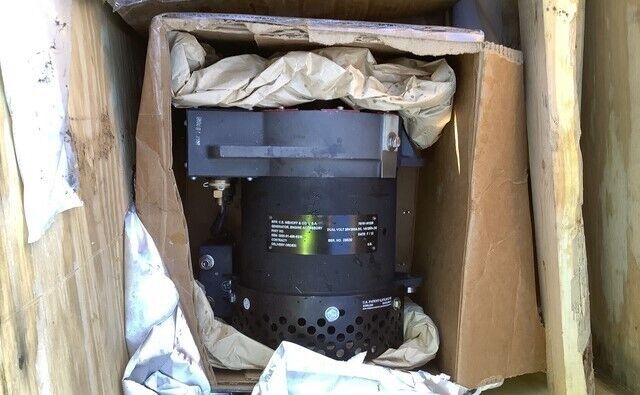 M1074 PLS OSHKOSH ENGINE GENERATOR PARTS KIT 3244473 3177811 2920-01-460-9889